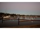 Lot 169,  HARBOUR Drive, Trinity Park QLD 4879