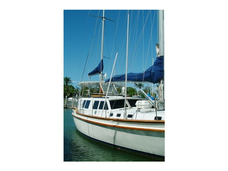 Lot 169,  HARBOUR Drive, Trinity Park QLD 4879