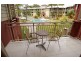 Unit 224/49-63 Williams Esplanade, Palm Cove QLD 4879