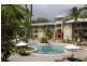 Unit 224/49-63 Williams Esplanade, Palm Cove QLD 4879