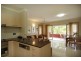 Unit 224/49-63 Williams Esplanade, Palm Cove QLD 4879