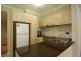Unit 224/49-63 Williams Esplanade, Palm Cove QLD 4879