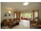 Unit 224/49-63 Williams Esplanade, Palm Cove QLD 4879