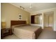 Unit 224/49-63 Williams Esplanade, Palm Cove QLD 4879