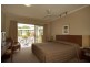 Unit 224/49-63 Williams Esplanade, Palm Cove QLD 4879