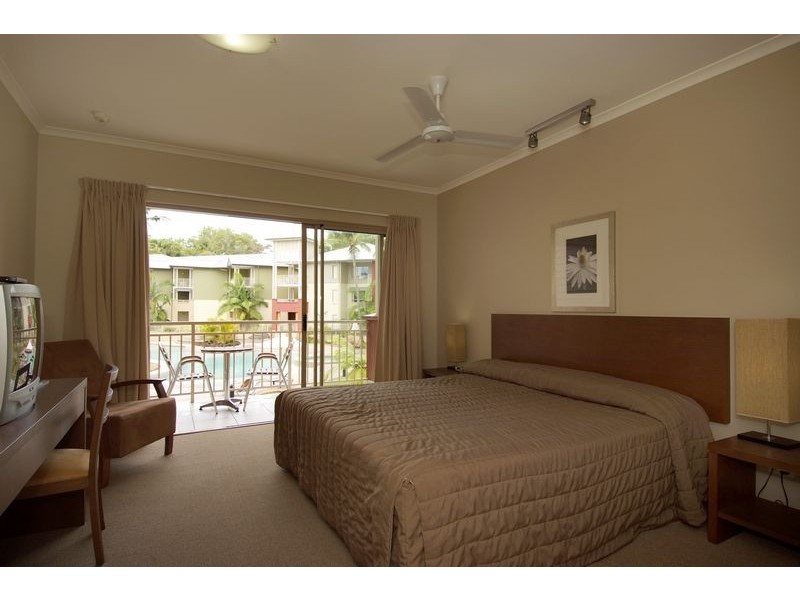 Unit 224/49-63 Williams Esplanade, Palm Cove QLD 4879