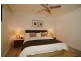 Unit 230/231/5 Triton Street, Palm Cove QLD 4879