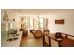 Unit 230/231/5 Triton Street, Palm Cove QLD 4879