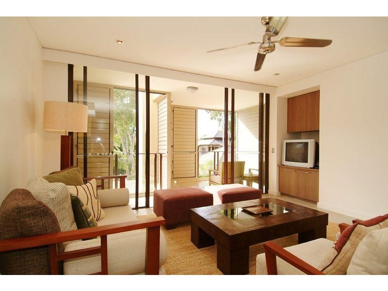 Unit 230/231/5 Triton Street, Palm Cove QLD 4879