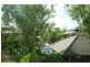 Unit 230/231/5 Triton Street, Palm Cove QLD 4879