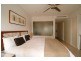 Unit 230/231/5 Triton Street, Palm Cove QLD 4879