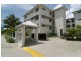 Unit 11/423-427 Draper Street, Cairns QLD 4870