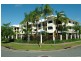 Unit 15/293 The Esplanade Harbour City Views Esplanade, Cairns QLD 4870