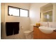 Unit 15/293 The Esplanade Harbour City Views Esplanade, Cairns QLD 4870