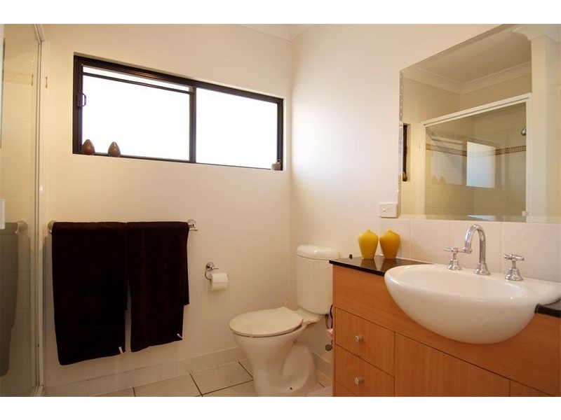 Unit 15/293 The Esplanade Harbour City Views Esplanade, Cairns QLD 4870