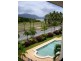 Unit 15/293 The Esplanade Harbour City Views Esplanade, Cairns QLD 4870