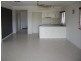 Unit 15/293 The Esplanade Harbour City Views Esplanade, Cairns QLD 4870