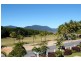 Unit 15/293 The Esplanade Harbour City Views Esplanade, Cairns QLD 4870