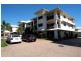 Unit 15/293 The Esplanade Harbour City Views Esplanade, Cairns QLD 4870