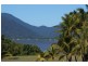 Unit 15/293 The Esplanade Harbour City Views Esplanade, Cairns QLD 4870