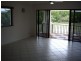 Unit 15/293 The Esplanade Harbour City Views Esplanade, Cairns QLD 4870