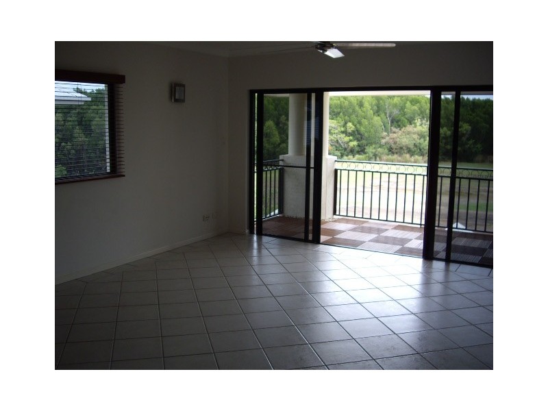 Unit 15/293 The Esplanade Harbour City Views Esplanade, Cairns QLD 4870