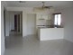 Unit 15/293 The Esplanade Harbour City Views Esplanade, Cairns QLD 4870
