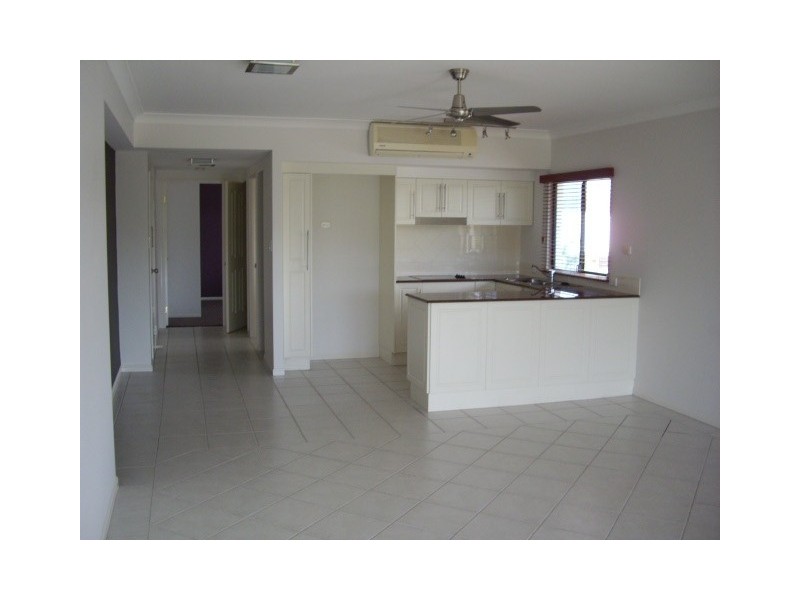 Unit 15/293 The Esplanade Harbour City Views Esplanade, Cairns QLD 4870