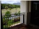 Unit 15/293 The Esplanade Harbour City Views Esplanade, Cairns QLD 4870
