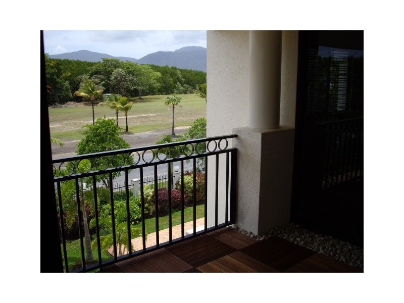 Unit 15/293 The Esplanade Harbour City Views Esplanade, Cairns QLD 4870