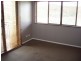 Unit 15/293 The Esplanade Harbour City Views Esplanade, Cairns QLD 4870