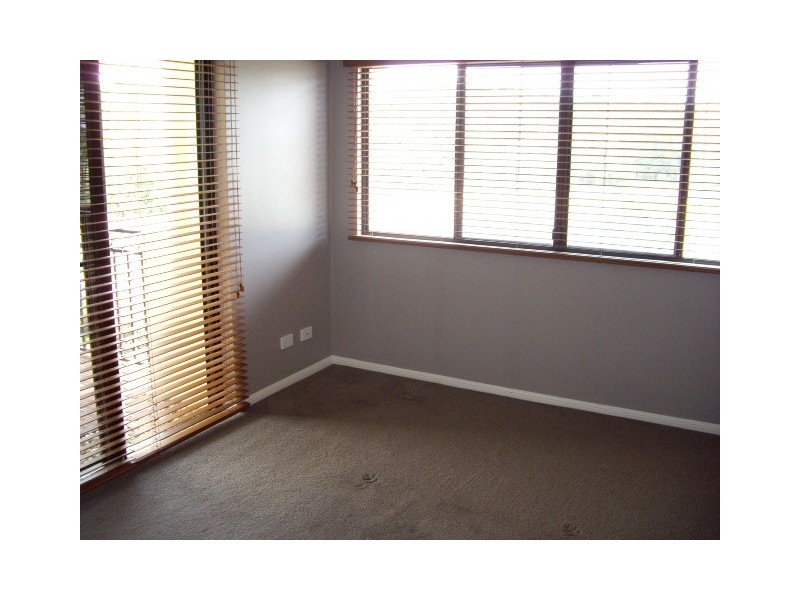 Unit 15/293 The Esplanade Harbour City Views Esplanade, Cairns QLD 4870