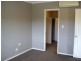 Unit 15/293 The Esplanade Harbour City Views Esplanade, Cairns QLD 4870