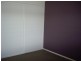 Unit 15/293 The Esplanade Harbour City Views Esplanade, Cairns QLD 4870
