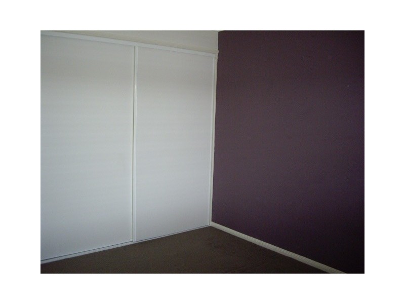 Unit 15/293 The Esplanade Harbour City Views Esplanade, Cairns QLD 4870