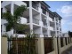 Unit APT 13/382 Severin Street, Cairns QLD 4870