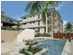 Unit APT 13/382 Severin Street, Cairns QLD 4870