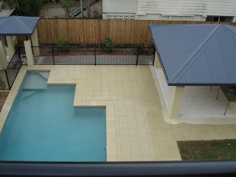 Unit APT 13/382 Severin Street, Cairns QLD 4870