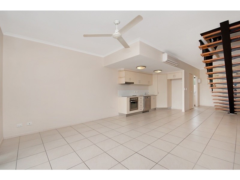 Unit 23/35 – 41 Gatton Street, Cairns QLD 4870