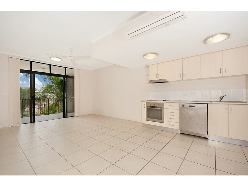 Unit 23/35 – 41 Gatton Street, Cairns QLD 4870