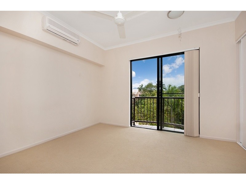 Unit 23/35 – 41 Gatton Street, Cairns QLD 4870
