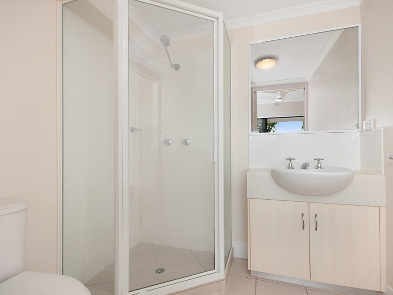 Unit 23/35 – 41 Gatton Street, Cairns QLD 4870