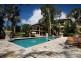 Unit 410/411/5 Triton Street, Palm Cove QLD 4879