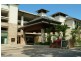 Unit 410/411/5 Triton Street, Palm Cove QLD 4879