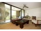 Unit 410/411/5 Triton Street, Palm Cove QLD 4879