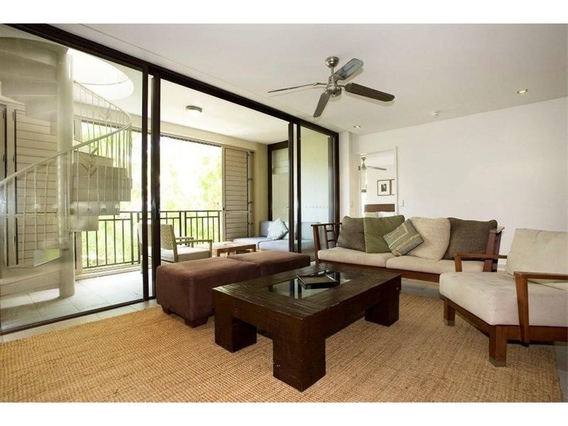 Unit 410/411/5 Triton Street, Palm Cove QLD 4879
