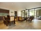 Unit 410/411/5 Triton Street, Palm Cove QLD 4879