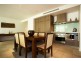 Unit 410/411/5 Triton Street, Palm Cove QLD 4879