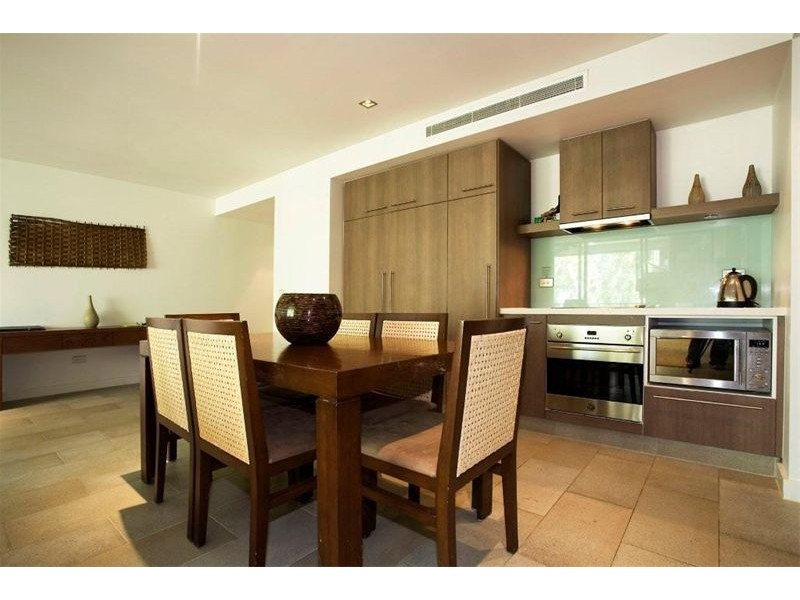 Unit 410/411/5 Triton Street, Palm Cove QLD 4879