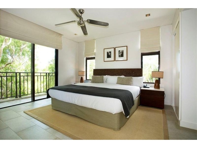 Unit 410/411/5 Triton Street, Palm Cove QLD 4879